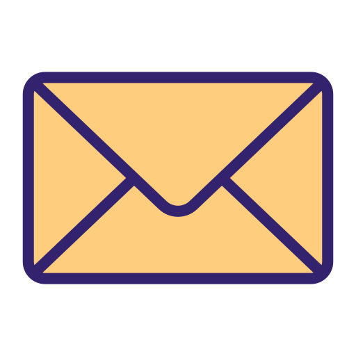 E-Mail